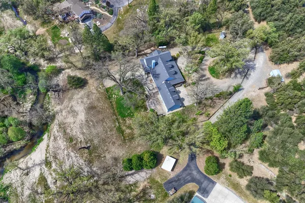 $990,278 | 46580 Vista Del Rio Drive, Oakhurst, CA 93644