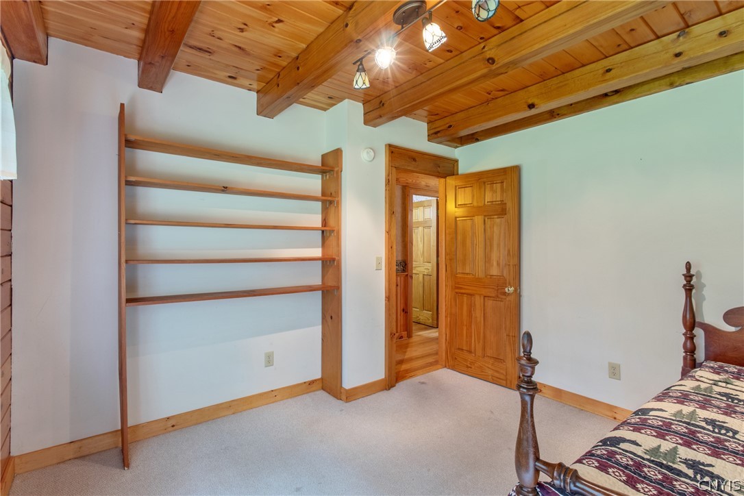 4004 Brunel Road Nelson, NY 13035 - Photo 18 of 43