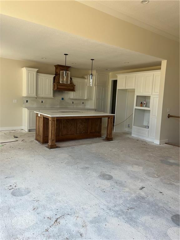 8162 Valley Road Lenexa, KS 66220 - Photo 44 of 46