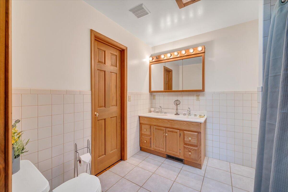 674 Old Furnace Road Southwest Floyd, VA 24091 - Photo 40 of 103 041-MIB06561