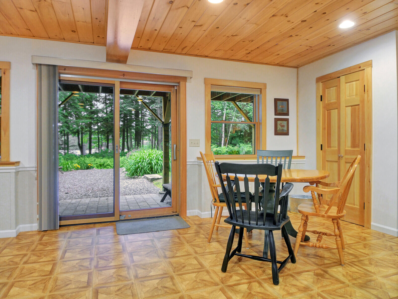 144 Beaver Brook Estates Rome, ME 04963 - Photo 63 of 99 90_DJI_0582_DxO_mls