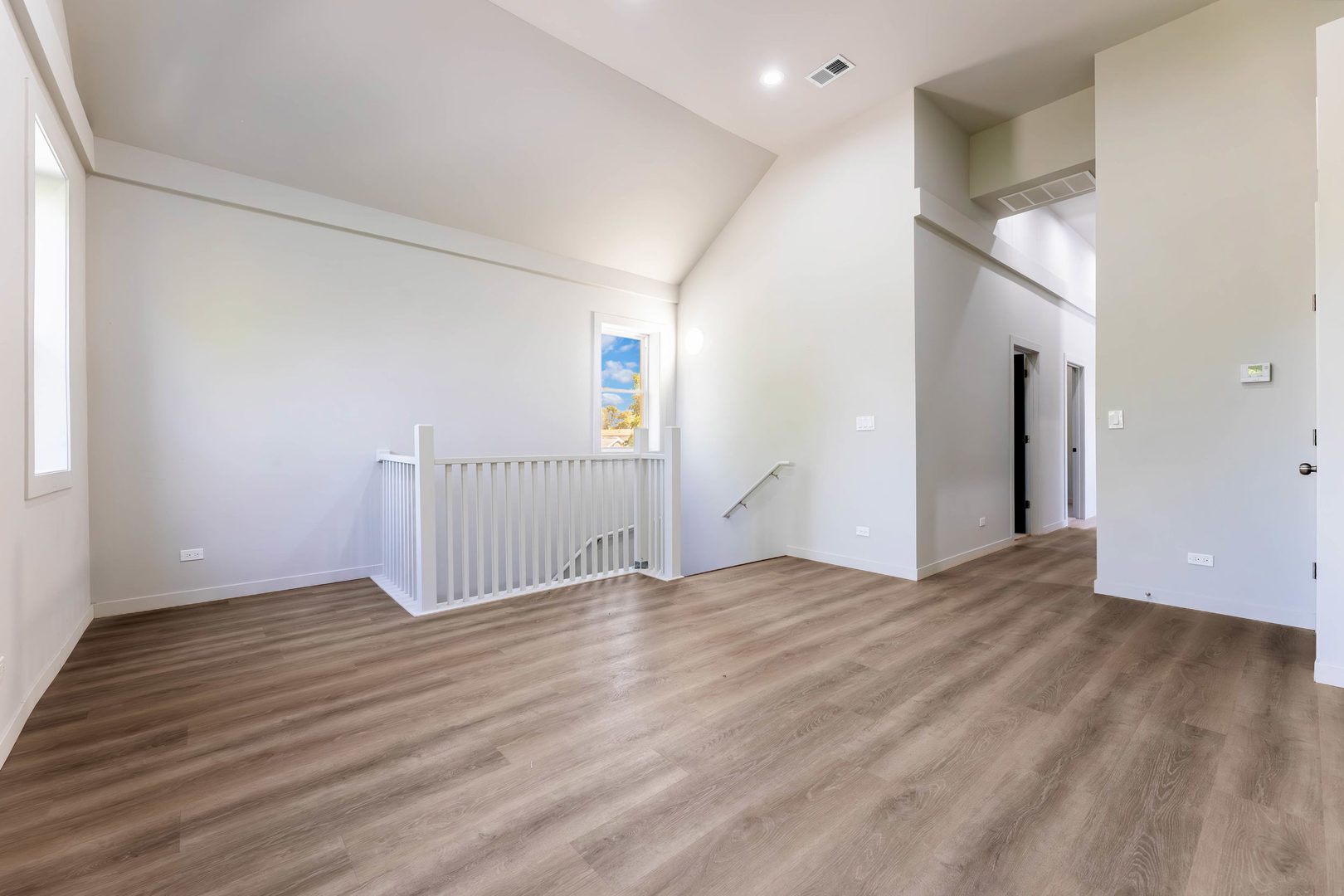 4201 South Normal Avenue, Unit 4 Chicago, IL 60609 - Photo 4 of 10