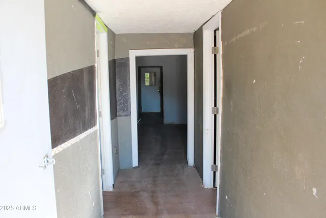 $149,900 | 2116 West Hadley Street, Phoenix, AZ 85009