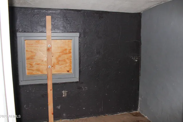 $149,900 | 2116 West Hadley Street, Phoenix, AZ 85009