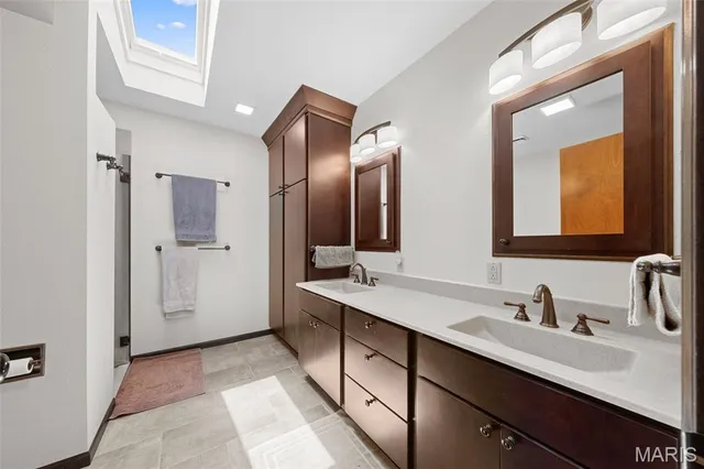 $614,900 | 5563 East Anding Drive, Catawissa, MO 63015