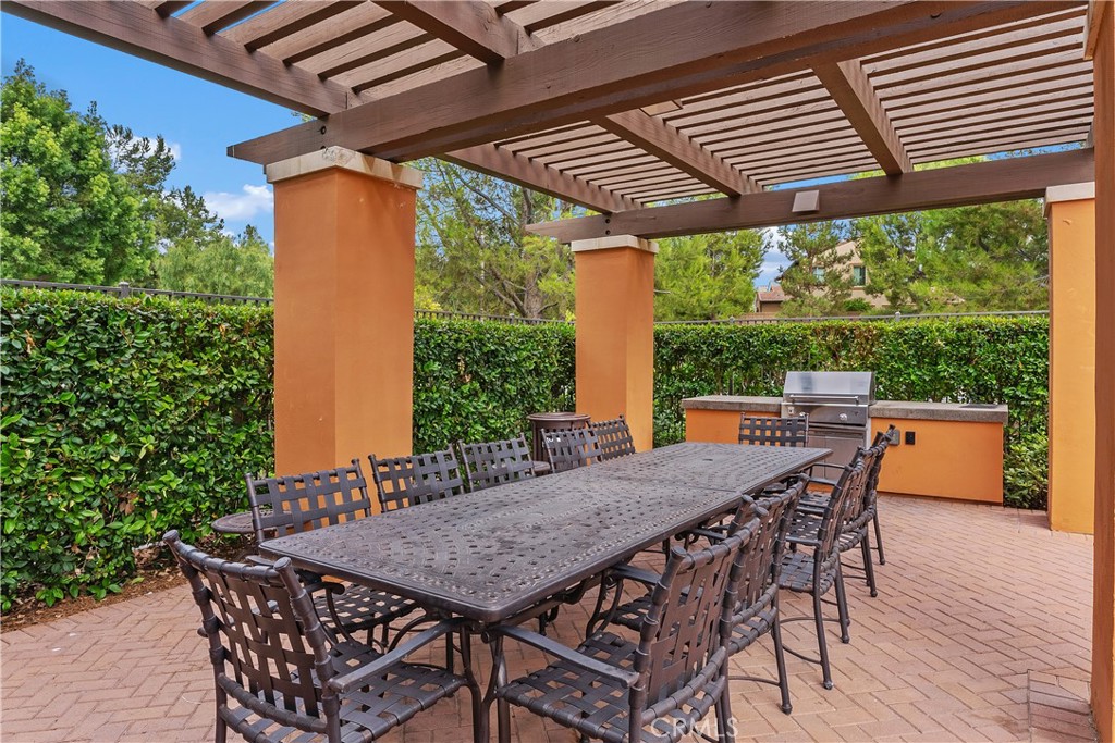 38 Pathway Irvine, CA 92618 - Photo 31 of 39
