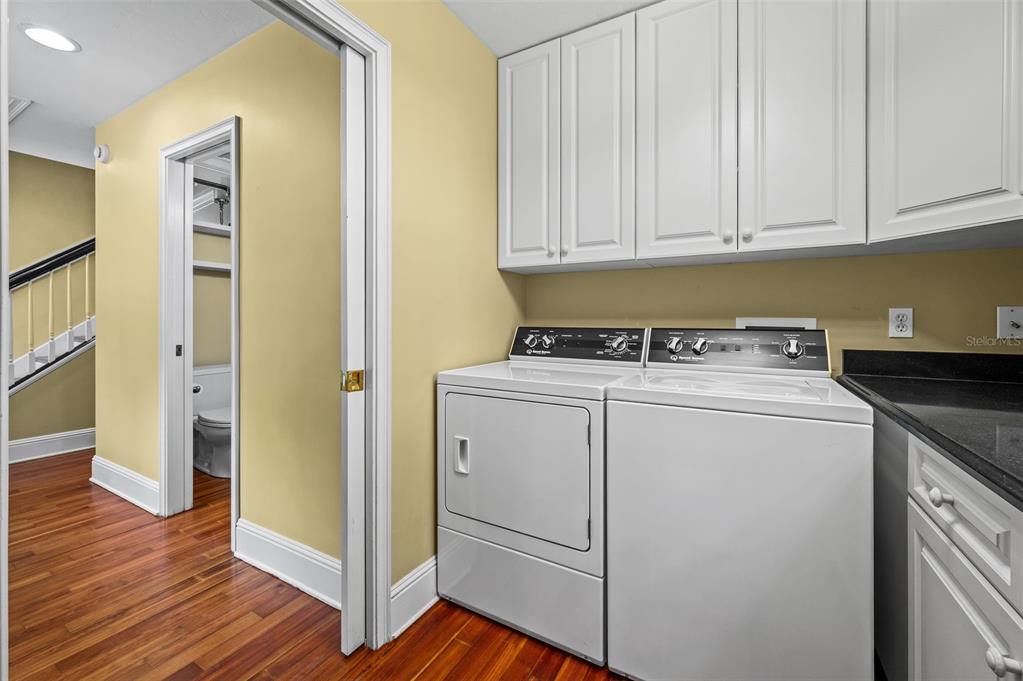 10005 Southwest 48th Place Gainesville, FL 32608 - Photo 43 of 74