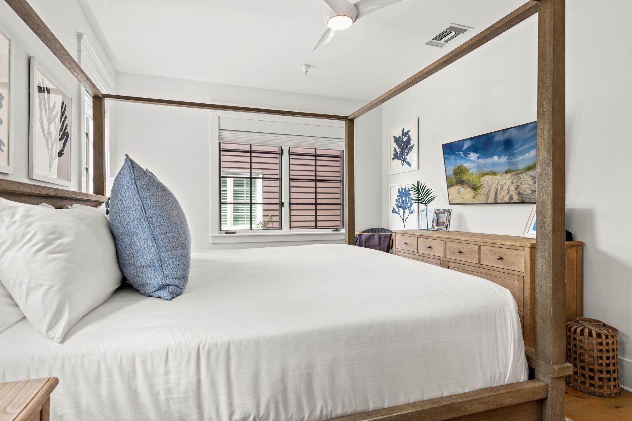 27 St Augustine Street, Unit 6202 Inlet Beach, FL 32461 - Photo 23 of 57 27 St Augustine St, Panama City, FL 3246