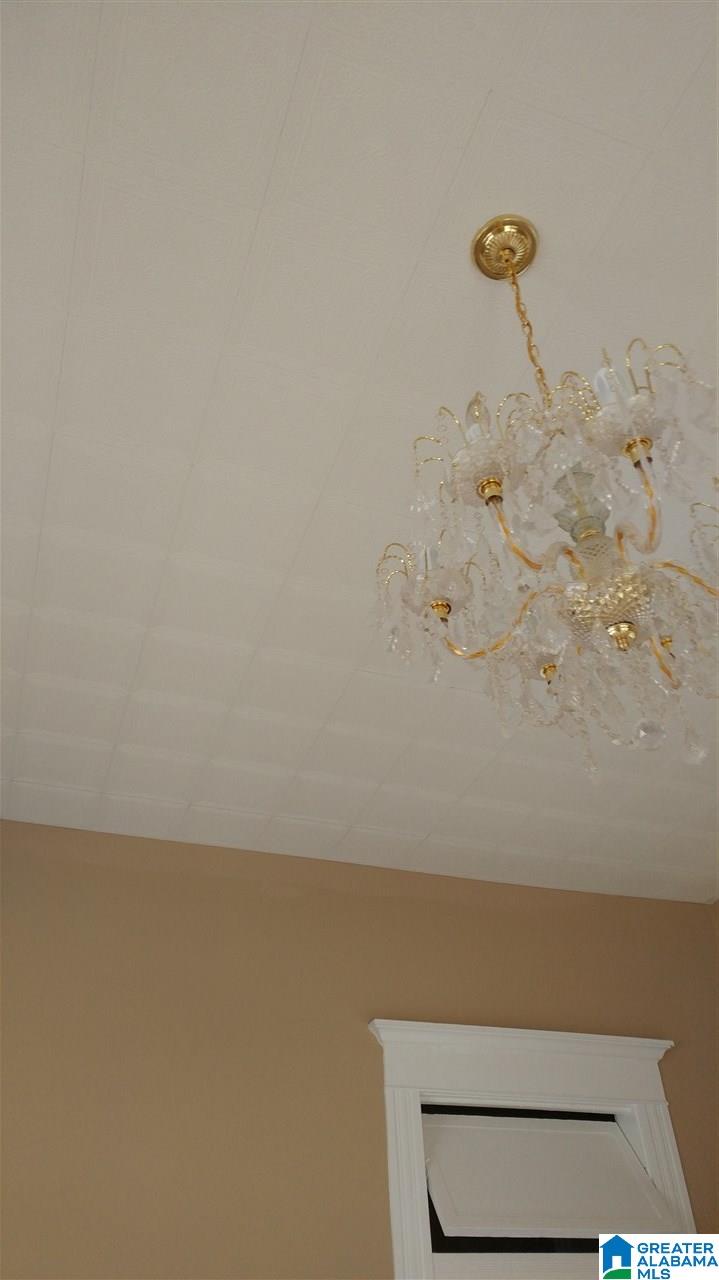 28 Main Street Oxford, AL 36203 - Photo 14 of 19
