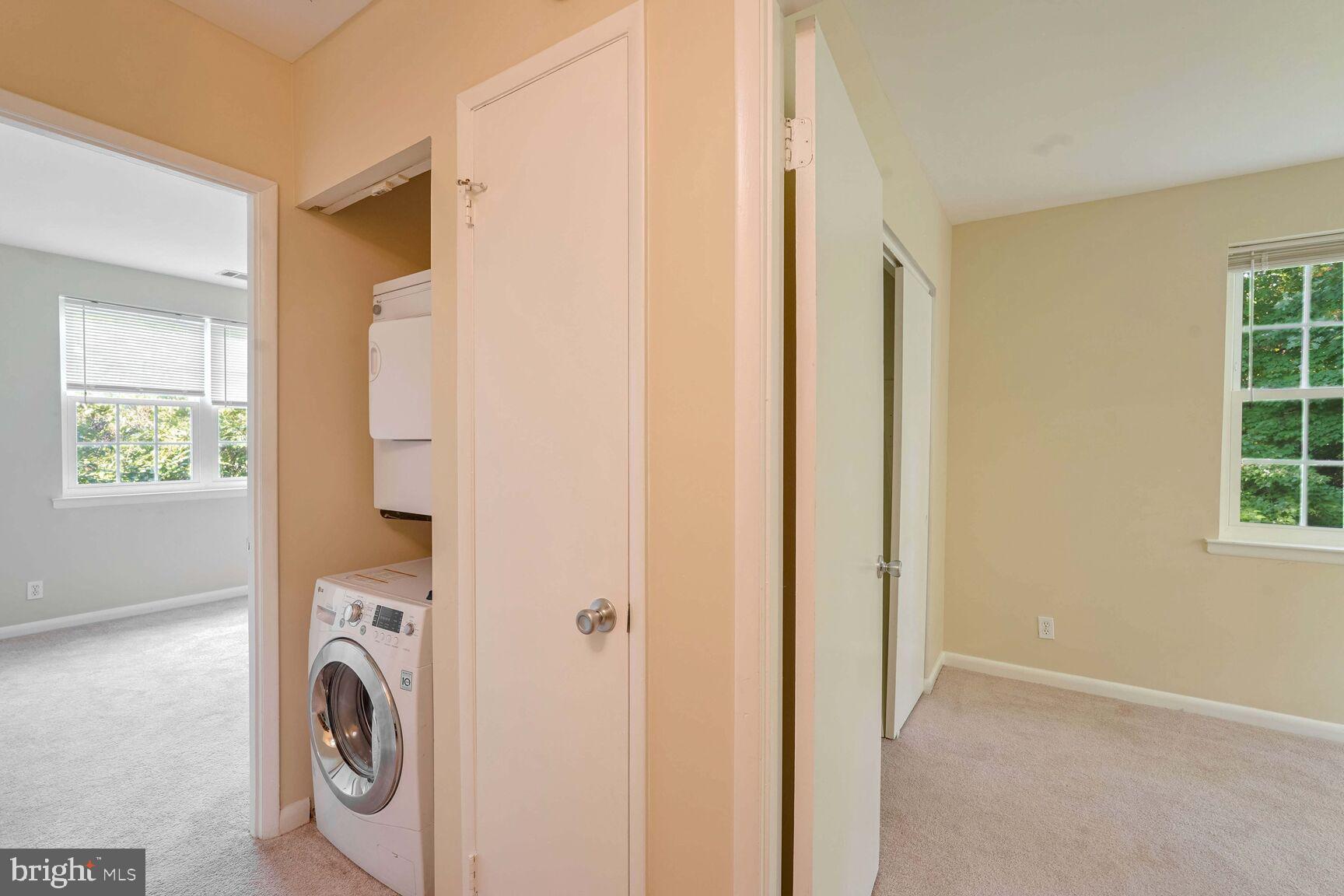 2601 South Walter Reed Drive, Unit B Arlington, VA 22206 - Photo 10 of 17