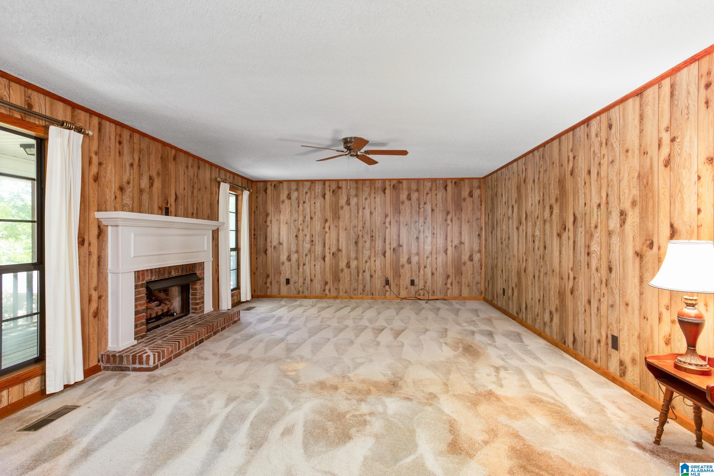 524 Coosa Island Road Cropwell, AL 35054 - Photo 10 of 39