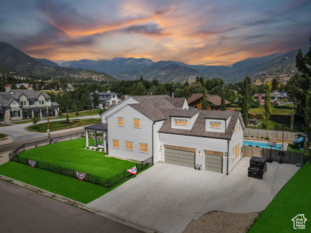 520 Pine Canyon Road Midway, UT 84049 - Photo 75 of 82