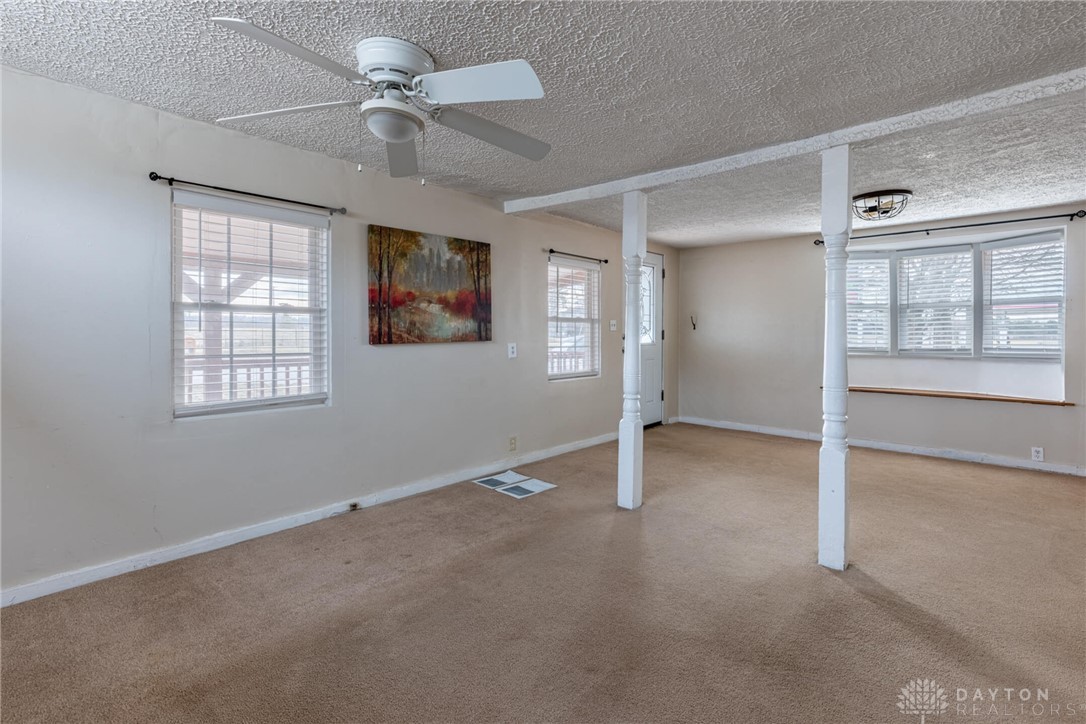 3413 Dryden Road Moraine, OH 45439 - Photo 8 of 37 Gallery Image 8