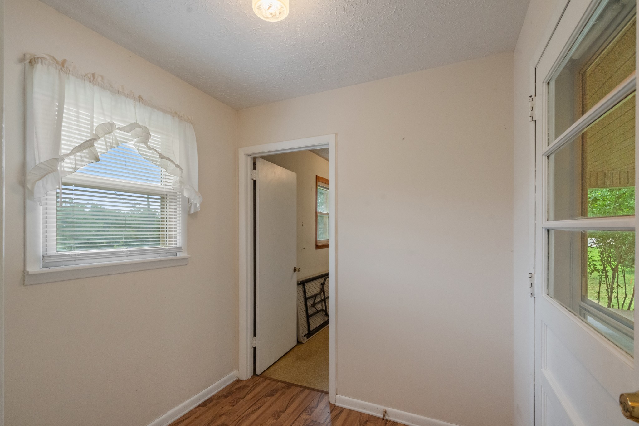 2054 Ridgecrest Circle Dickson, TN 37055 - Photo 23 of 42