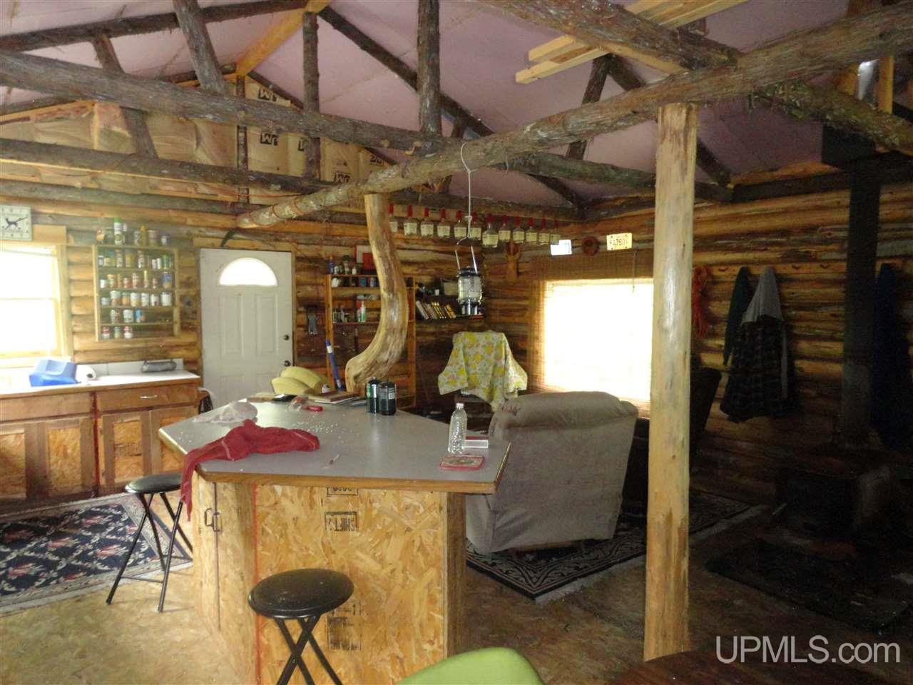 2 Rd Rock Mi 49880 Road Rock, MI 49880 - Photo 23 of 39