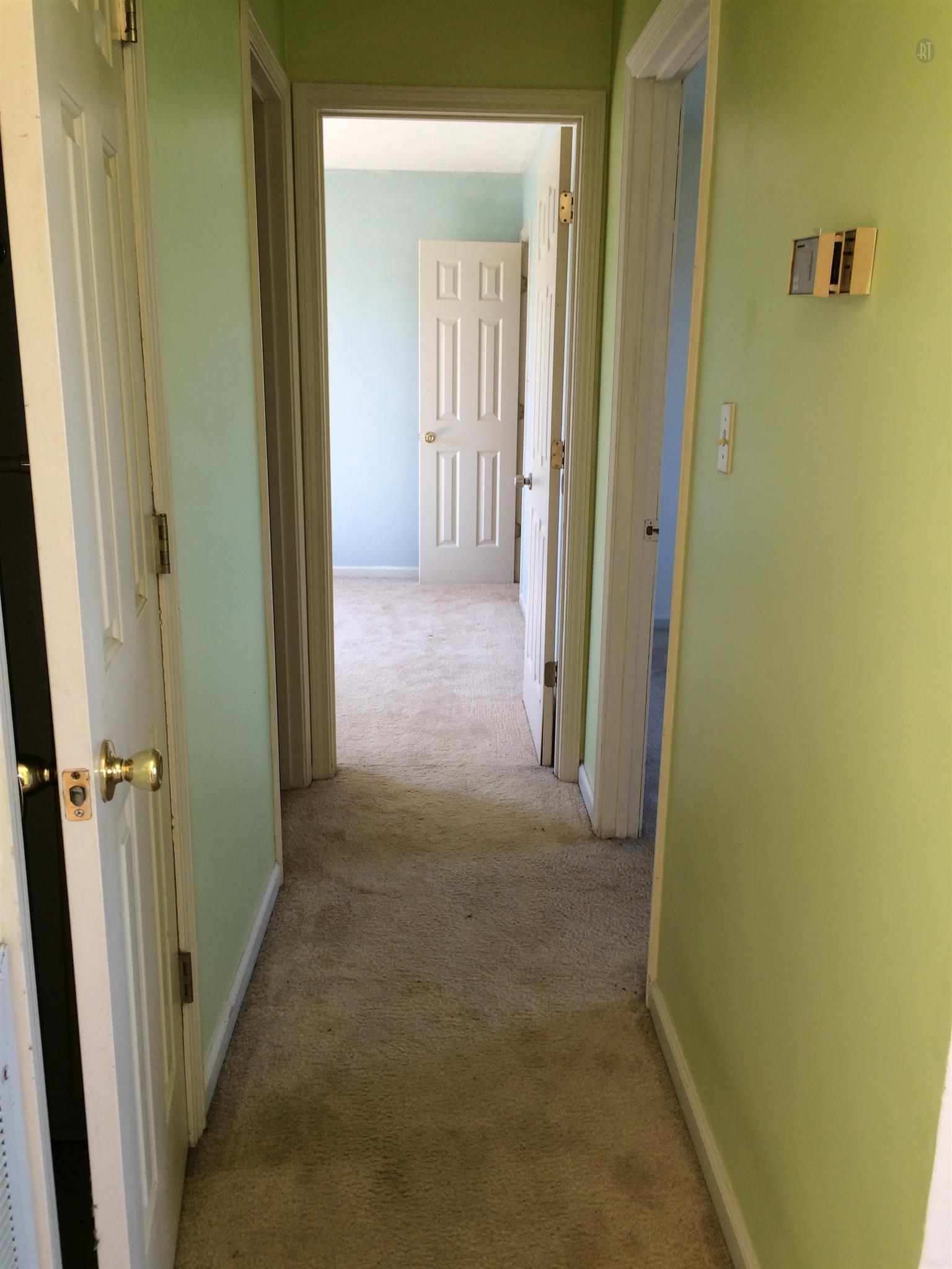 955 State Line Road Oak Grove, KY 42262 - Photo 10 of 14