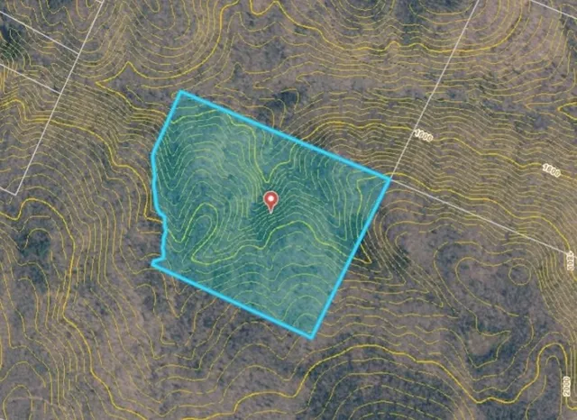 $125,460 | 0 Beaver Meadow Road, Roxbury, VT 05669