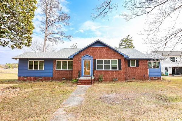 $399,900 | 2644 Highway 701, Loris, SC 29569