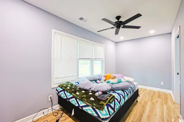 $399,900 | 2644 Highway 701, Loris, SC 29569