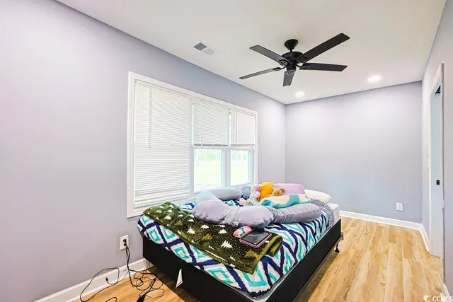 $459,999 | 2644 Highway 701, Loris, SC 29569