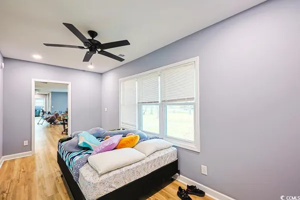 $399,900 | 2644 Highway 701, Loris, SC 29569