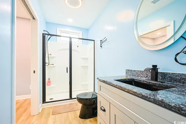 $459,999 | 2644 Highway 701, Loris, SC 29569