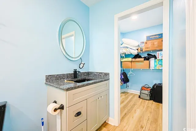 $459,999 | 2644 Highway 701, Loris, SC 29569