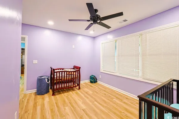 $399,900 | 2644 Highway 701, Loris, SC 29569