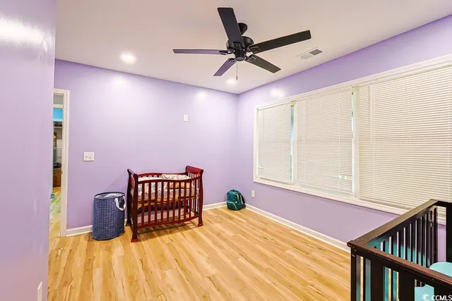 $459,999 | 2644 Highway 701, Loris, SC 29569