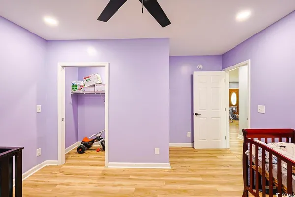 $389,900 | 2644 Highway 701, Loris, SC 29569