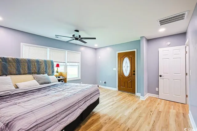 $459,999 | 2644 Highway 701, Loris, SC 29569