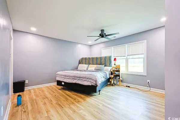 $399,900 | 2644 Highway 701, Loris, SC 29569