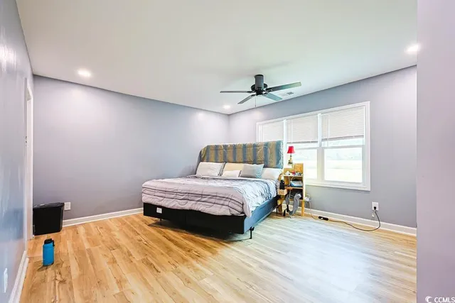 $459,999 | 2644 Highway 701, Loris, SC 29569