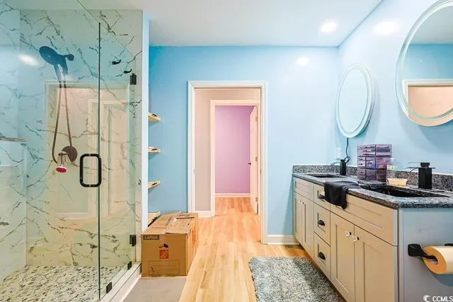 $459,999 | 2644 Highway 701, Loris, SC 29569