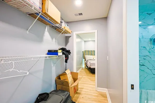 $399,900 | 2644 Highway 701, Loris, SC 29569