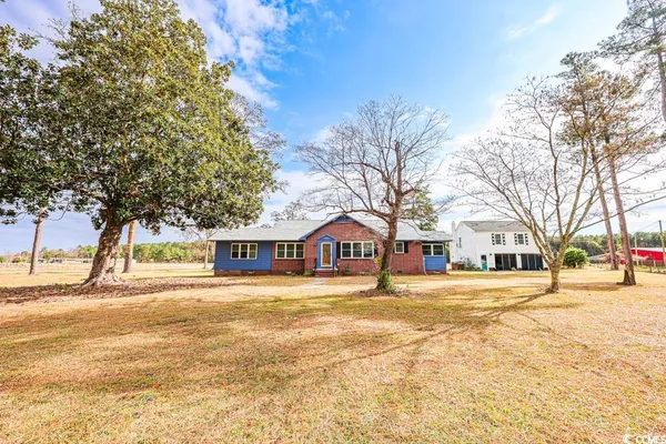 $399,900 | 2644 Highway 701, Loris, SC 29569