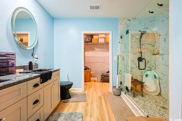 $459,999 | 2644 Highway 701, Loris, SC 29569