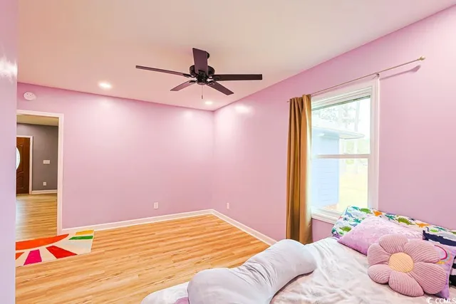 $459,999 | 2644 Highway 701, Loris, SC 29569