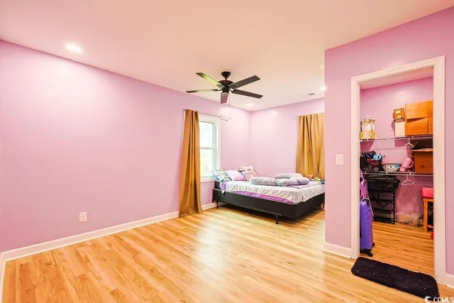 $459,999 | 2644 Highway 701, Loris, SC 29569