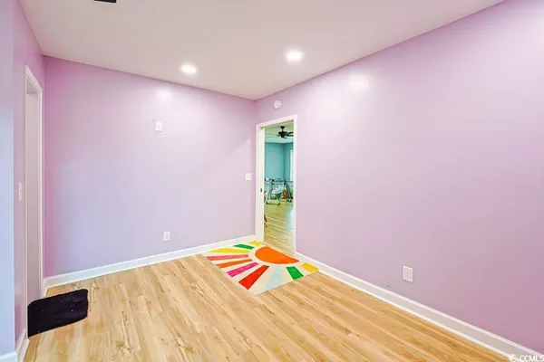 $399,900 | 2644 Highway 701, Loris, SC 29569