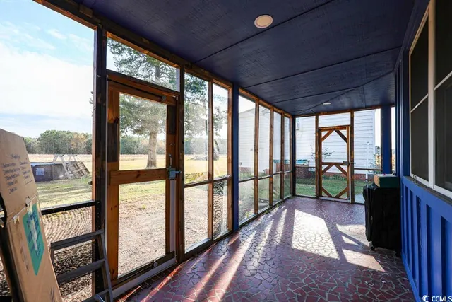 $459,999 | 2644 Highway 701, Loris, SC 29569