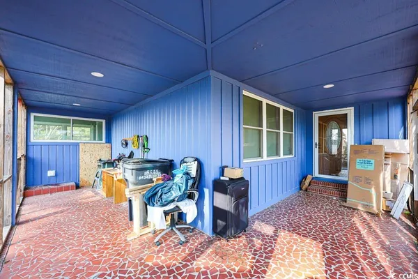 $399,900 | 2644 Highway 701, Loris, SC 29569