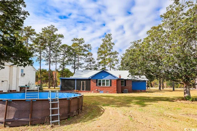 $459,999 | 2644 Highway 701, Loris, SC 29569
