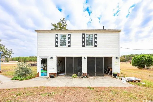 $389,900 | 2644 Highway 701, Loris, SC 29569
