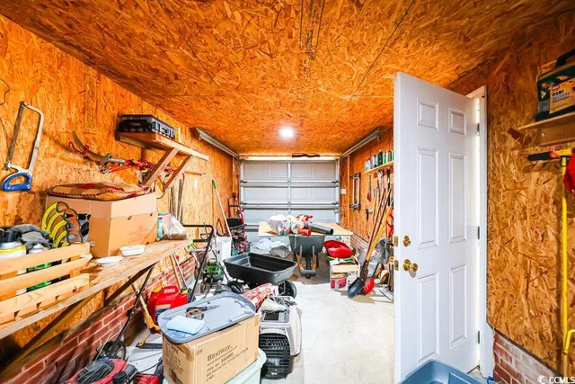 $459,999 | 2644 Highway 701, Loris, SC 29569