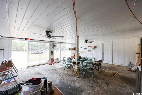 $399,900 | 2644 Highway 701, Loris, SC 29569