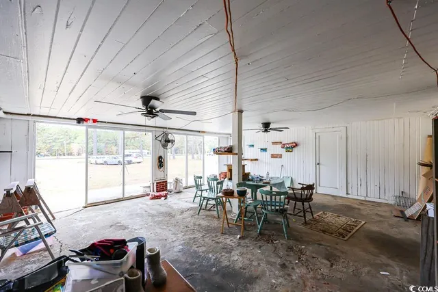 $459,999 | 2644 Highway 701, Loris, SC 29569