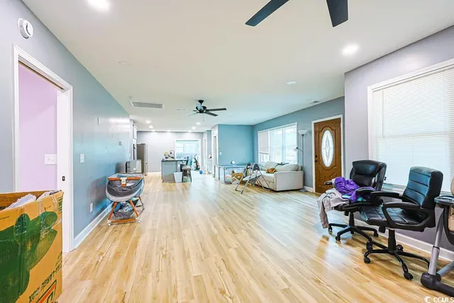 $459,999 | 2644 Highway 701, Loris, SC 29569