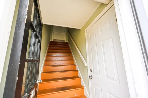 $399,900 | 2644 Highway 701, Loris, SC 29569