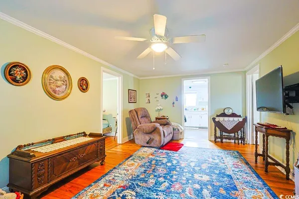 $399,900 | 2644 Highway 701, Loris, SC 29569